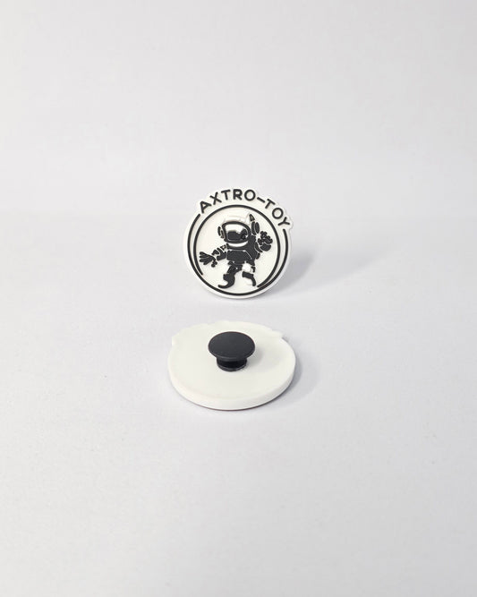 Shoe Charms Collection