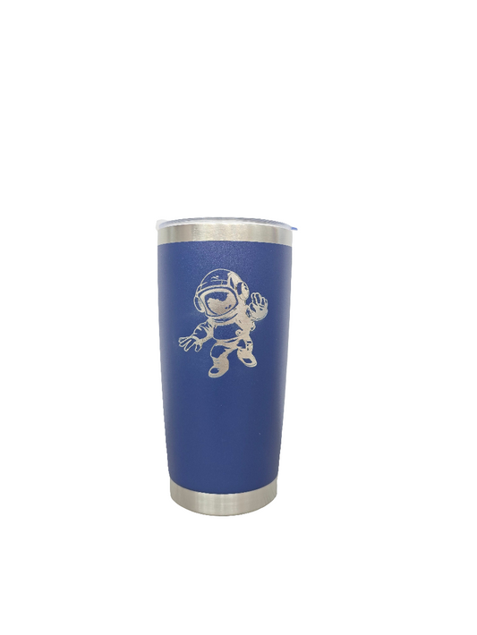 Tumbler 20oz