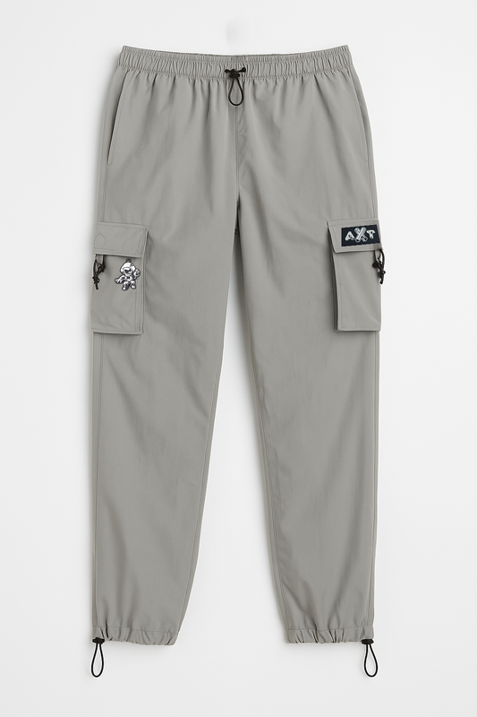 Axt Voyager Utility Cargo Pants