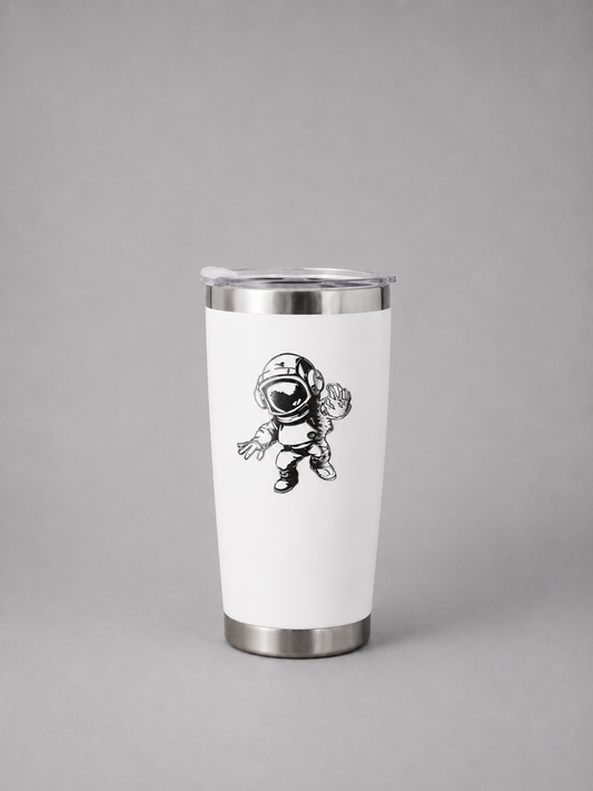 Tumbler 20oz