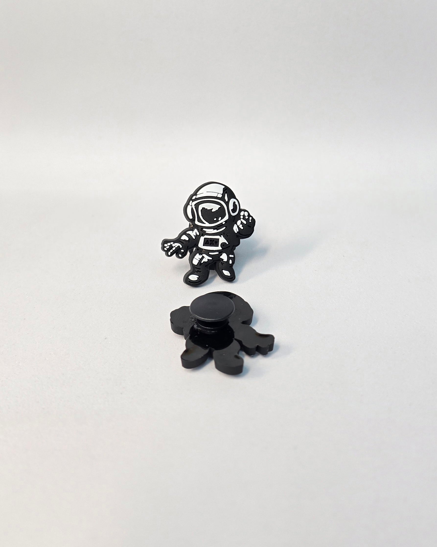 Shoe Charms Collection