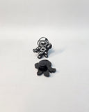 Shoe Charms Collection