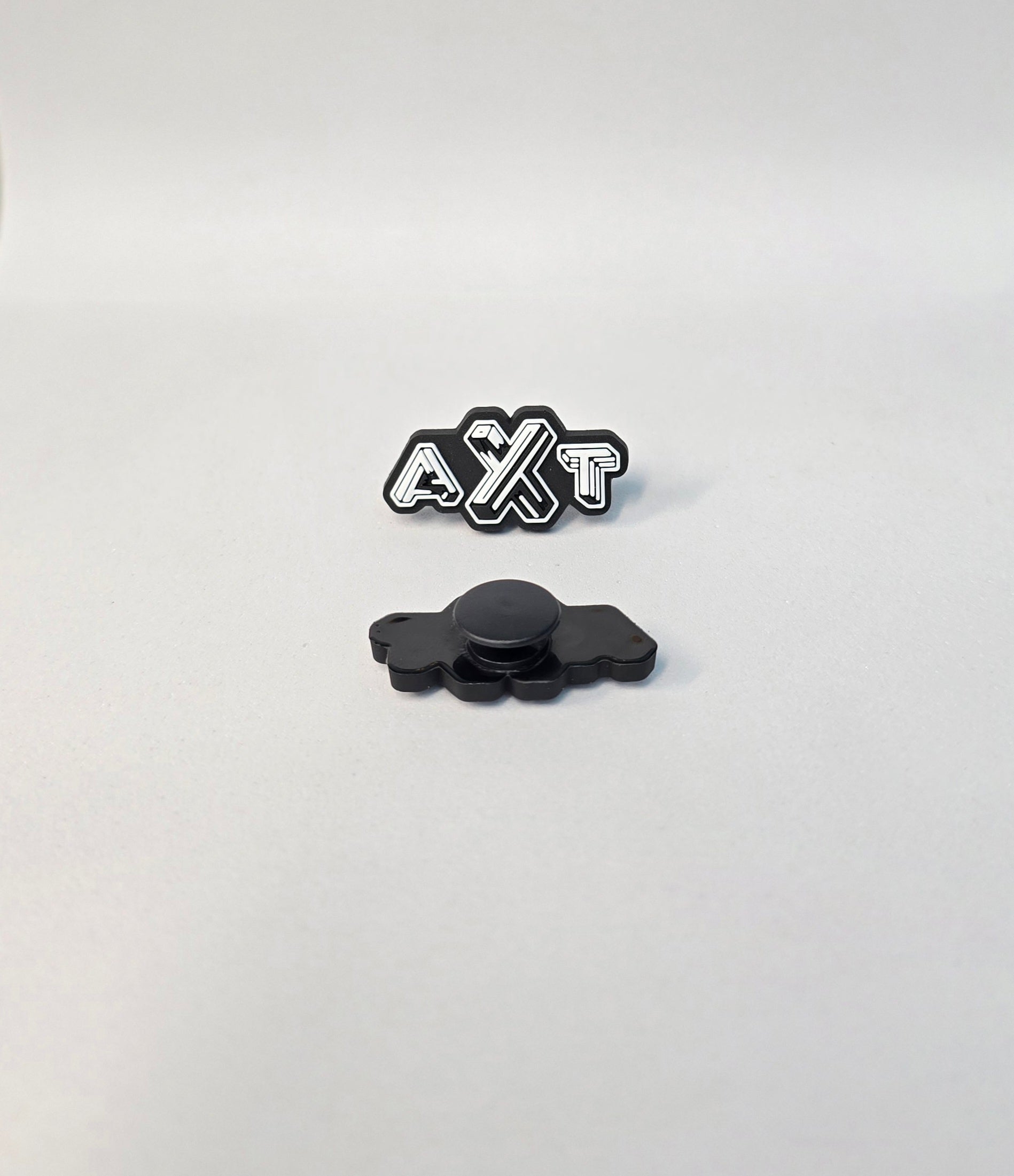 Shoe Charms Collection