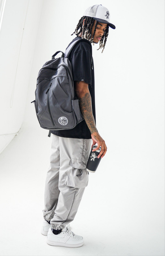 Axt Voyager Utility Cargo Pants