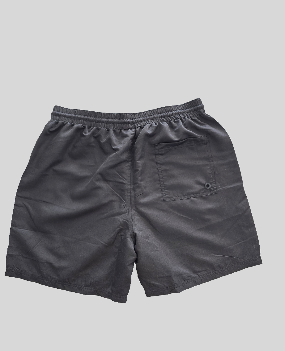 Axtrotoy Universal Shorts