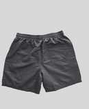 Axtrotoy Universal Shorts