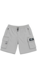Axt Explorer Short Cargo Pants
