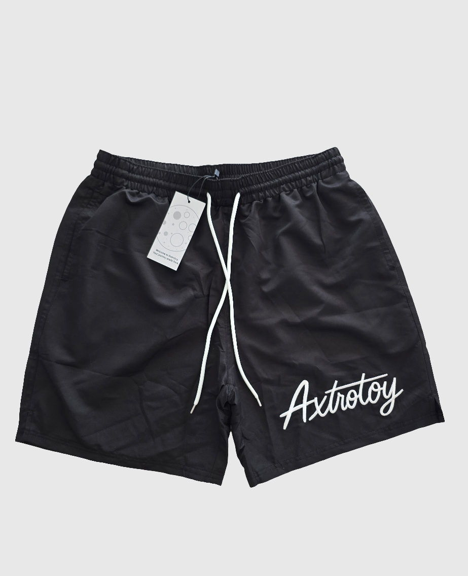 Axtrotoy Universal Shorts