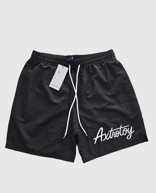 Axtrotoy Universal Shorts