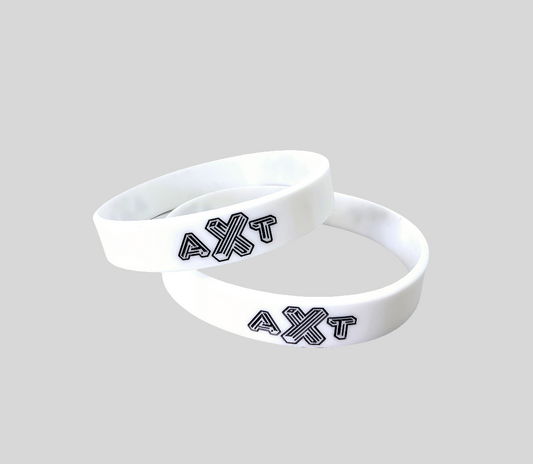Rubber Bracelets