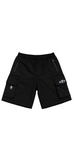 Axt Explorer Short Cargo Pants