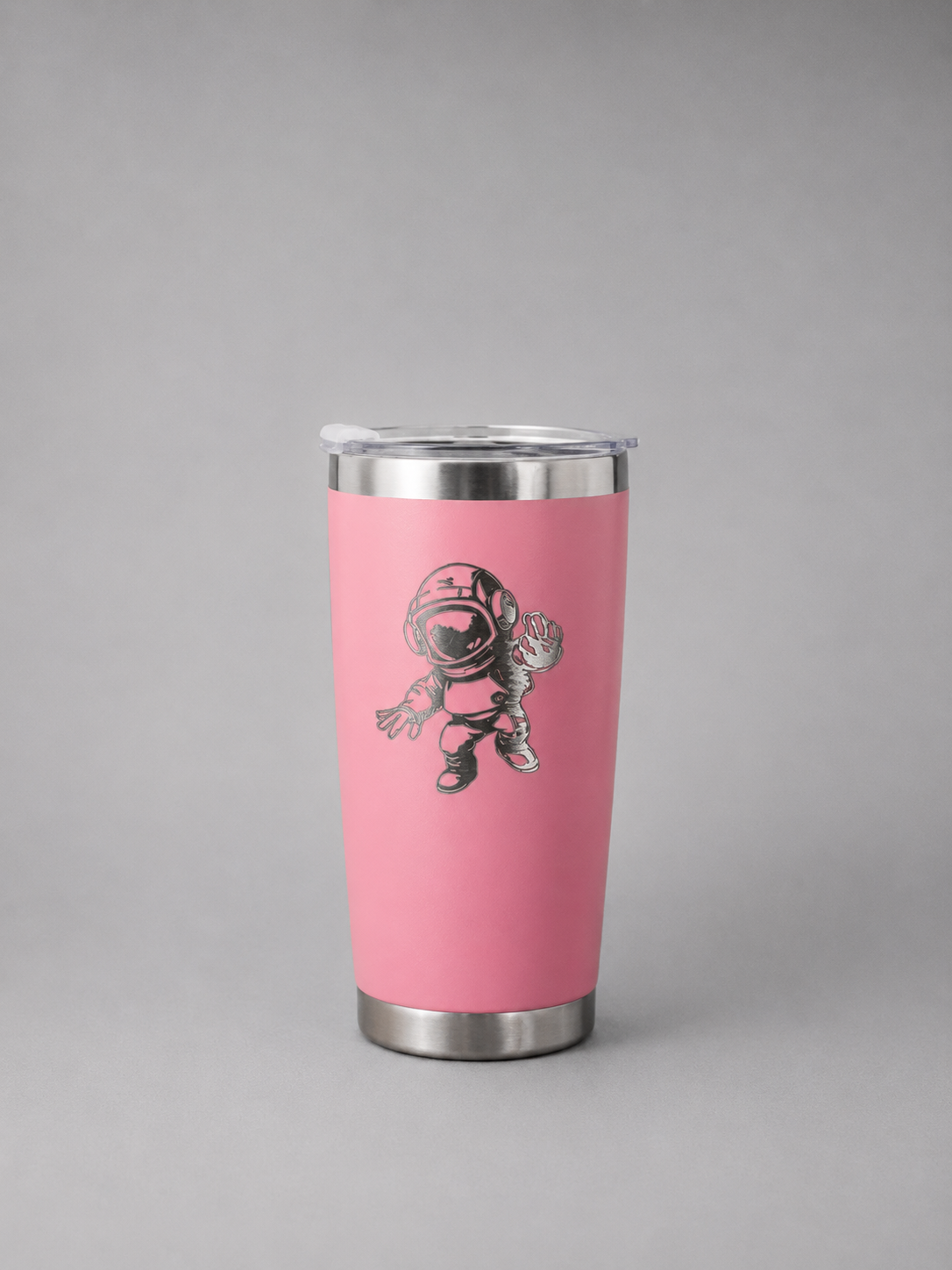 Tumbler 20oz