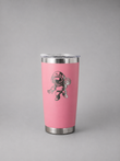 Tumbler 20oz