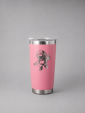 Tumbler 20oz