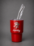 Axtrotoy Space Shot 3oz