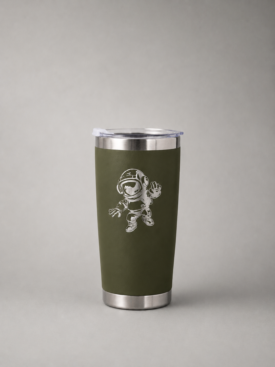 Tumbler 20oz