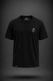 Classic Astronaut T-Shirt