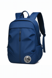 Galactic Backpack