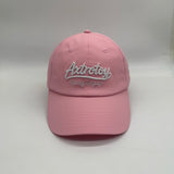 On My Way Up – Waterproof Cap