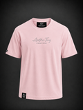 "On My Way to the Moon" T-Shirt