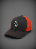 Signature Snapback
