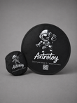 Axtrotoy Portable Hand Fan – Foldable Cooling Fan