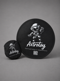 Axtrotoy Portable Hand Fan – Foldable Cooling Fan
