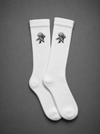 Astronaut Signature Socks