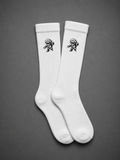 Astronaut Signature Socks