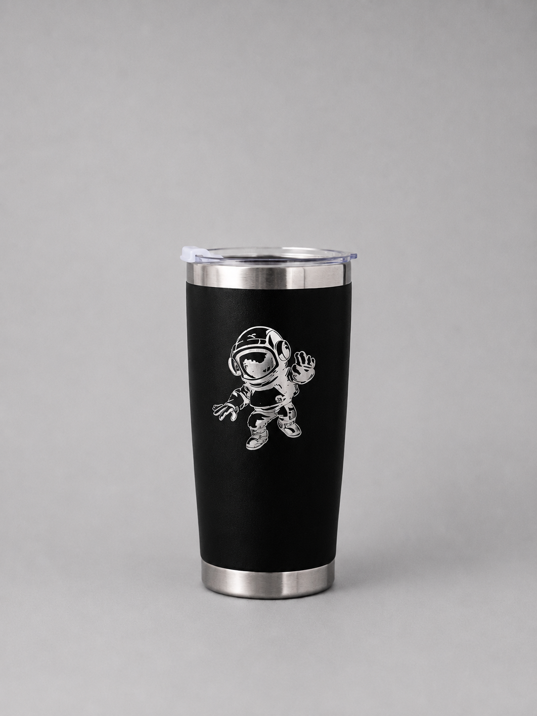 Tumbler 20oz