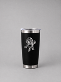 Tumbler 20oz