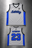 Axtrotoy Jersey