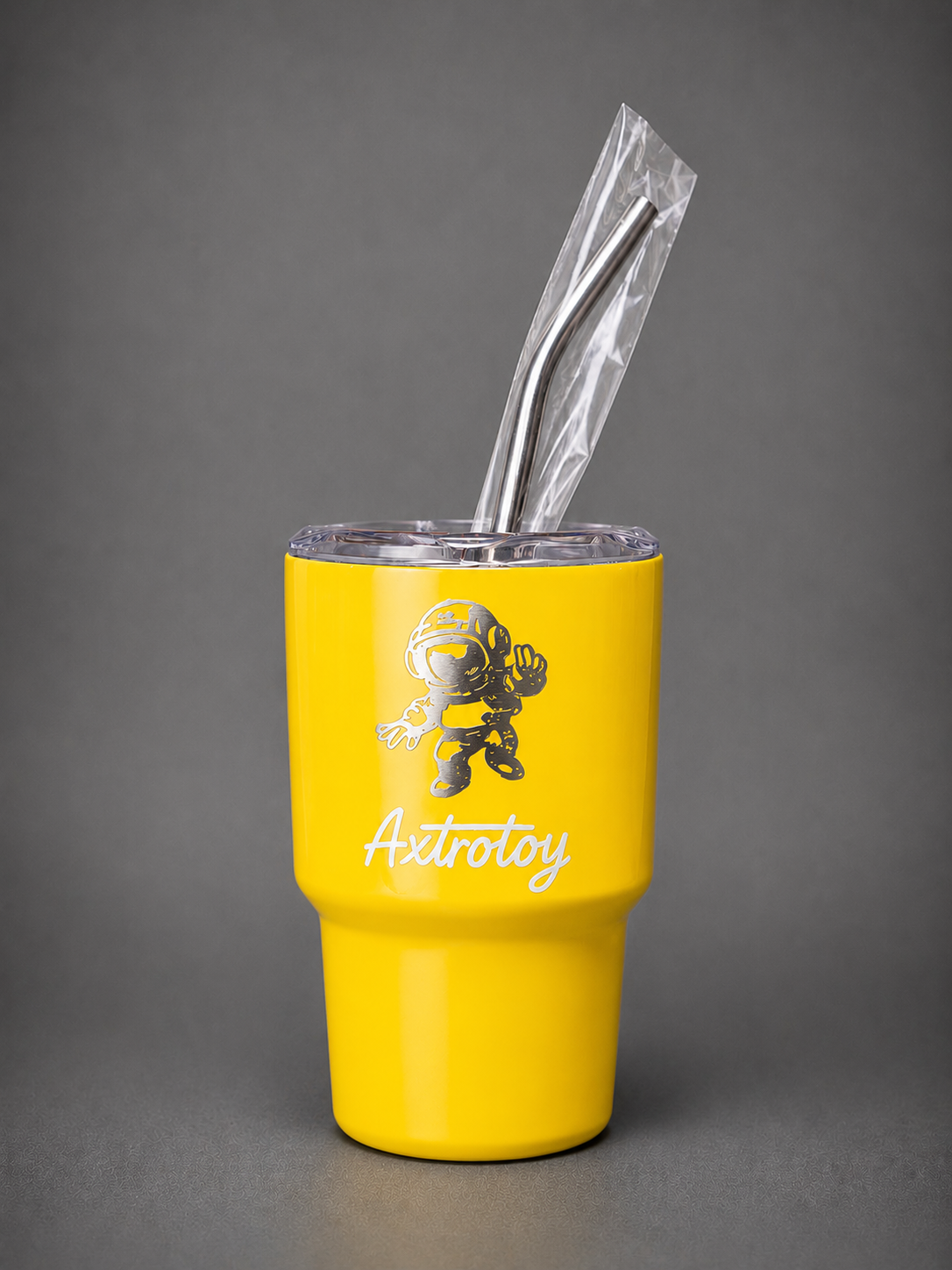 Axtrotoy Space Shot 3oz