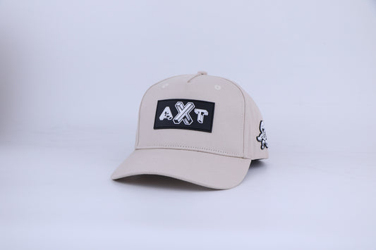AXT Explorer Cap