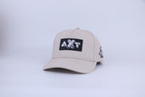 AXT Explorer Cap