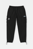 Axt Voyager Utility Cargo Pants