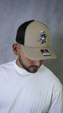 Signature Snapback