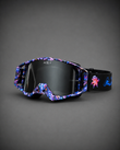 AXT 2.0 Cosmic Goggles