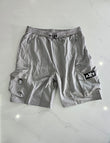 Axt Explorer Short Cargo Pants