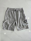 Axt Explorer Short Cargo Pants