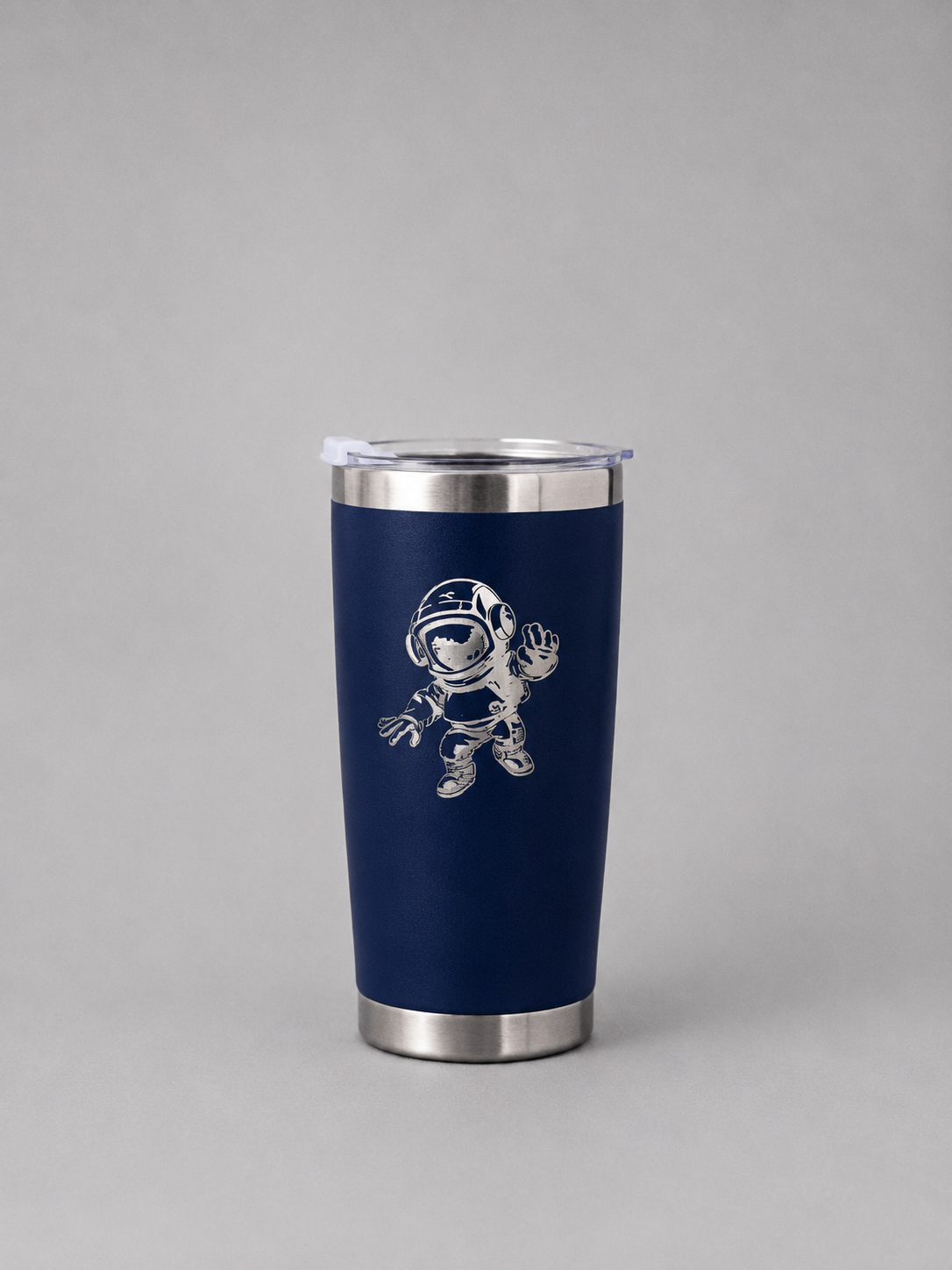 Tumbler 20oz