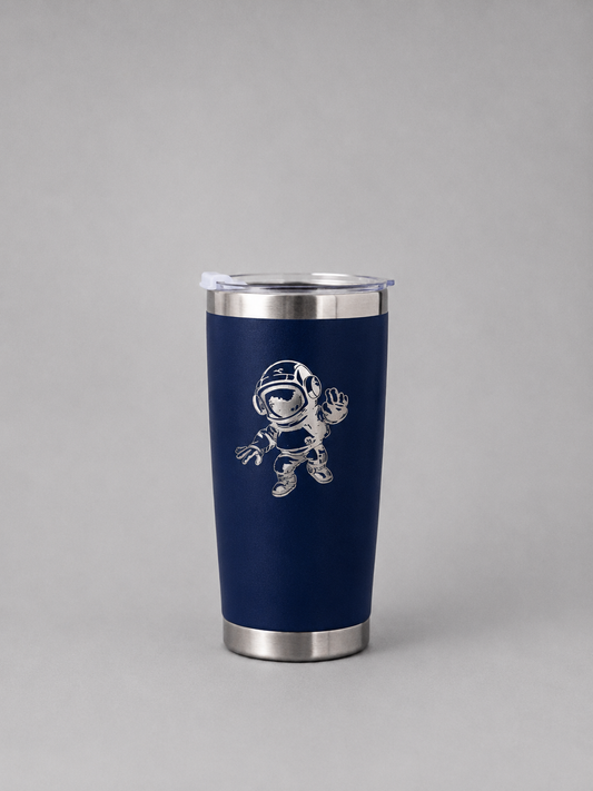 Tumbler 20oz