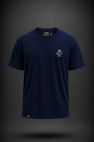Classic Astronaut T-Shirt