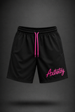 Axtrotoy Universal Shorts
