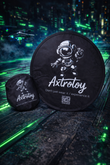 Axtrotoy Portable Hand Fan – Foldable Cooling Fan