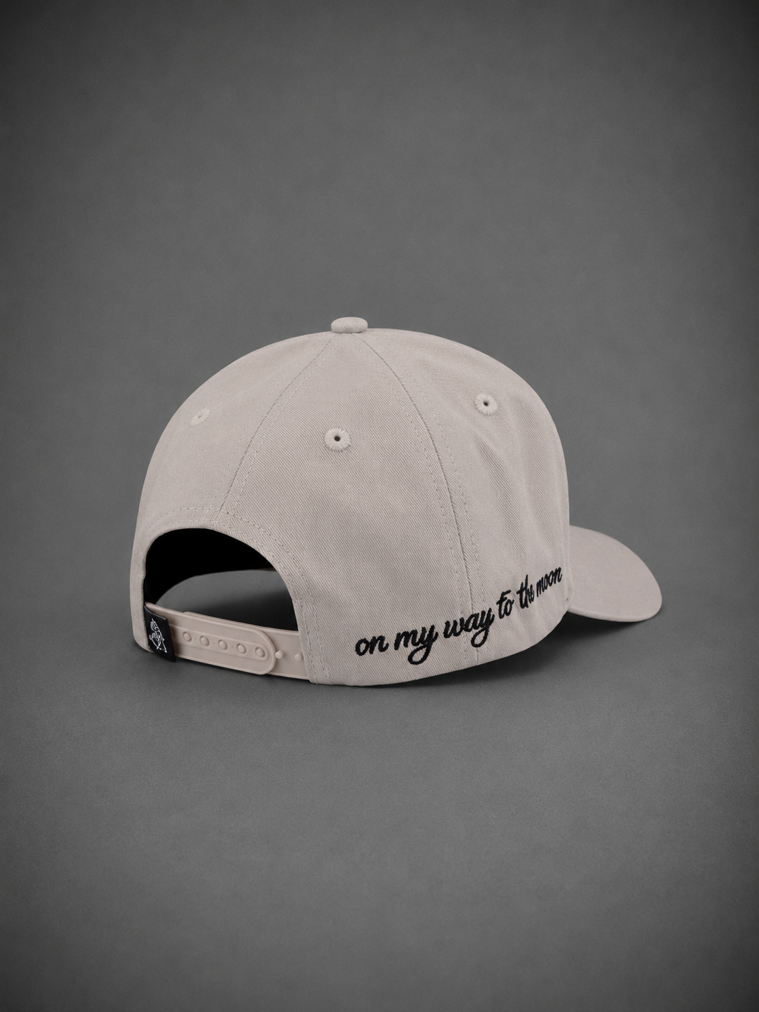 AXT Explorer Cap