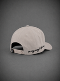 AXT Explorer Cap