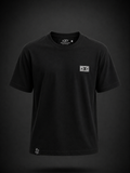 AXT Logo Fresh Cotton T-Shirt
