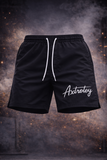 Axtrotoy Universal Shorts