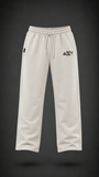 Axt Baggy Sweatpants